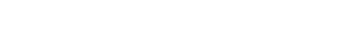 Cheecha logo WHITE transparent